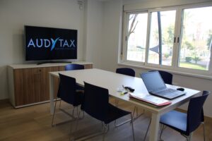 Asesoría-Murcia-AUDYTAX-auditores-y-consultores-subvenciones-auditoria-