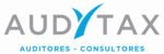 Logo AUDYTAX