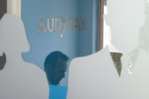 Asesoría-Murcia-AUDYTAX-auditores-y-consultores-subvenciones-auditoria-